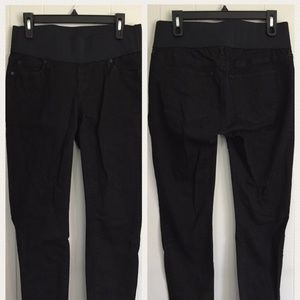 Gap Maternity Jeans